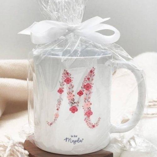 تغليف هدية سولفان