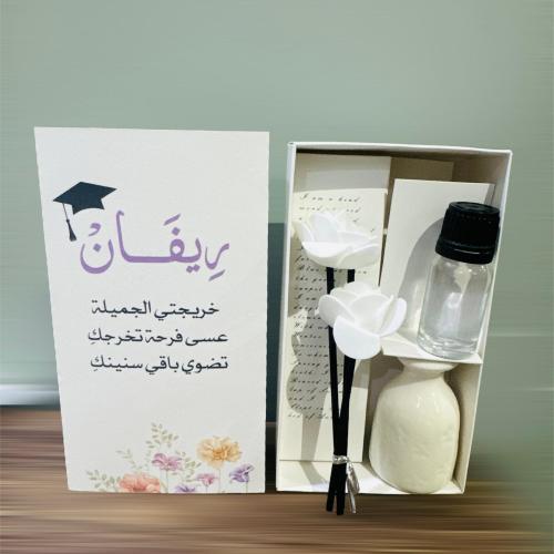 غطاء فواحة(بدون الفواحة)