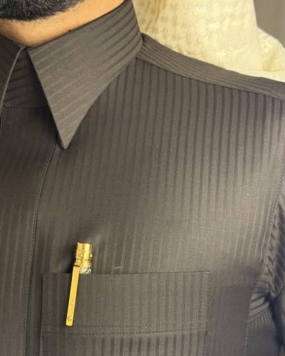 مقلم ( عودي )