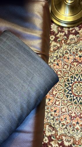 الدرعيه ( رصاصي ) رقم ٥