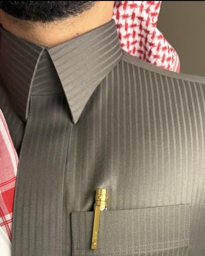 مقلم ( صخري )