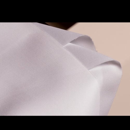 بكج كمر 2 + 1 مجاناً