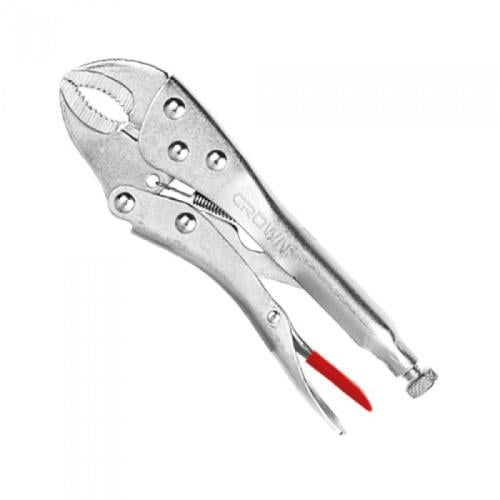 زرادية كبس 7" كراون CPHPL-GRB07