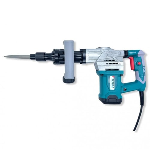 همر تكسير توتال TH213006