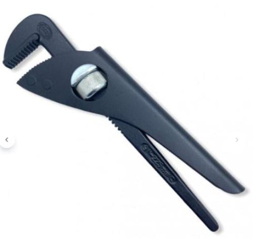 مفتاح غراب اصلي 7" 175 مم