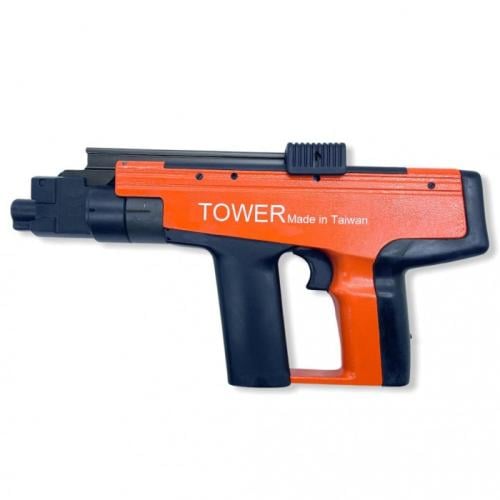 جهاز مسامير خرسانة تايواني DX-450