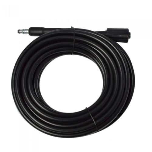 لي ماكينة غسيل ضغط عالي 10 متر LAVOR