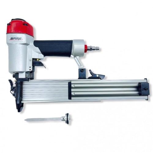 دباسة مسمار تعمل بالهواء F50 - SPIRE