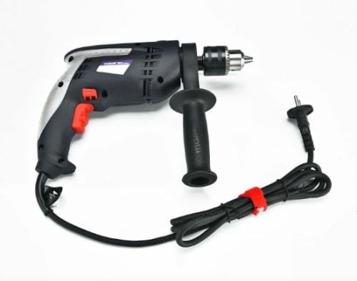 شنيور ماكيوت دريل ID003x