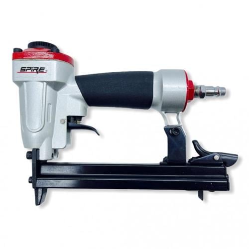 دباسة تنجيد تعمل بالهواء 8416 - SPIRE