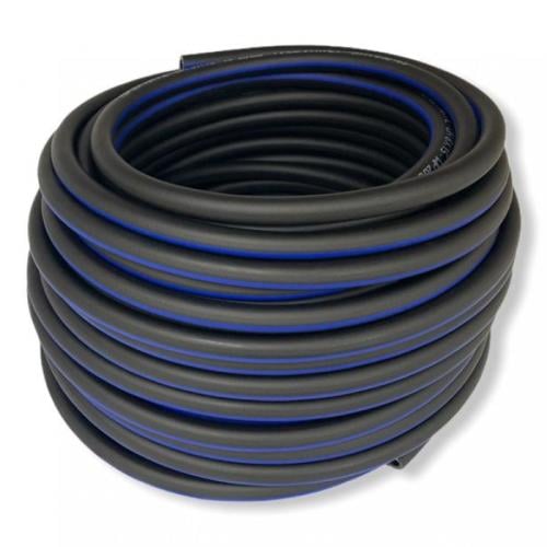 لي هواء ايطالي 40 متر 8*15