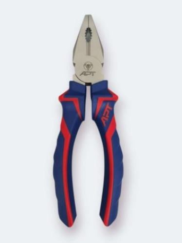 زرادية عادي 7 بوصة 180 ملم APT