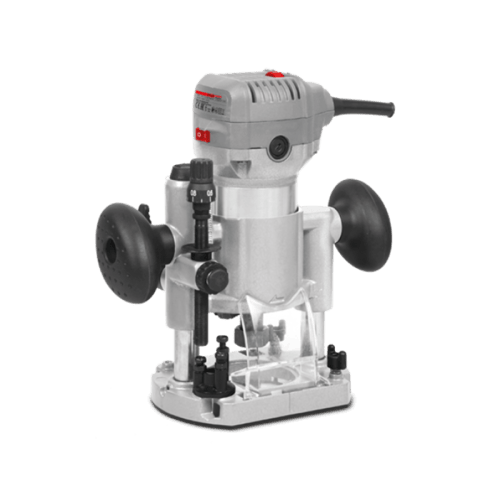 مكينة حفر راوتر 6-8 مم CT11023 - كراون