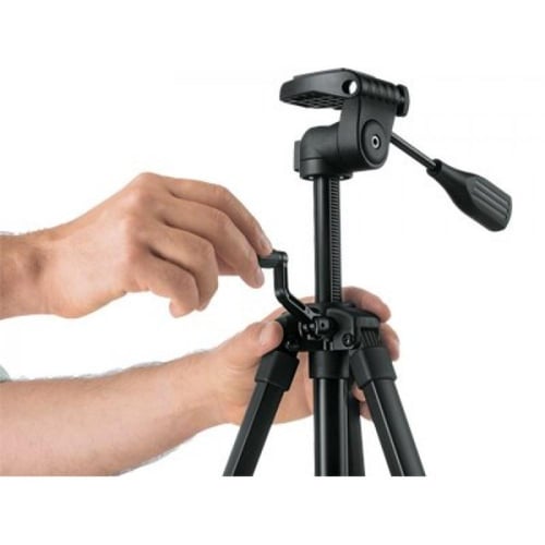 حامل ثلاثى 150 سم بوش BT150