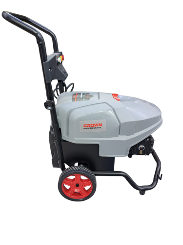 مكينة غسيل ضغط عالي ١٥٠ كراون CT42081 للاستخدام ال...