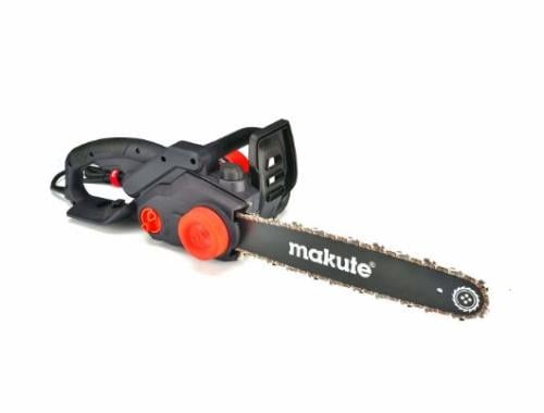 منشار 16 انش ماكيوت كهربائي 2200 واط