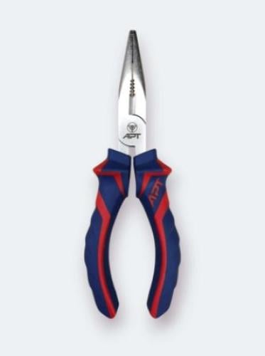 زرادية بوز 6 بوصة 160 ملم APT