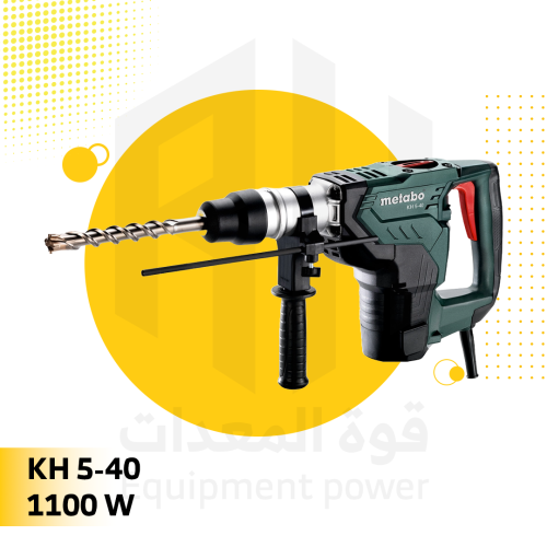 شنيور – دقاق