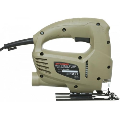 منشار اركت كراون CT15080