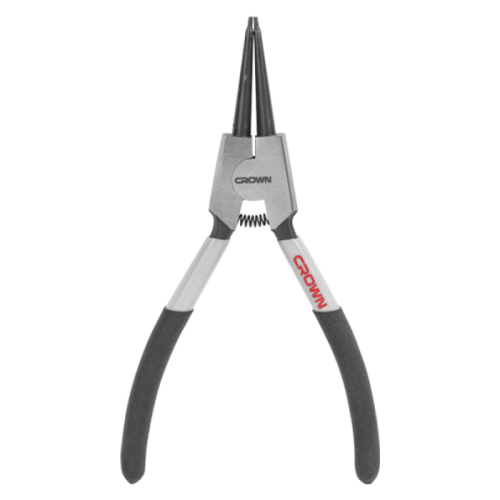 زرادية تيل كراون 7" مستقيم خارجي CPHPL-ESA07