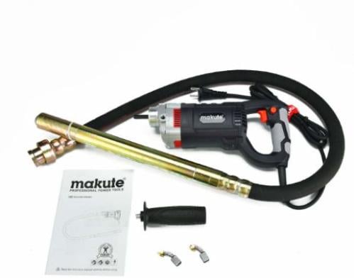 دريل هزاز خرسانة ماكيوت بالكهرباء 960واط