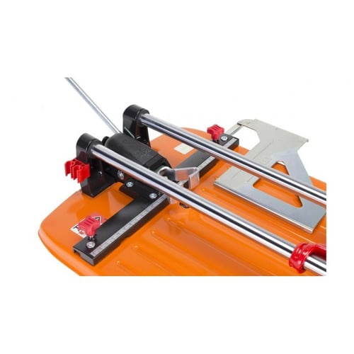 مقص سيراميك روبي TS-66 MAX