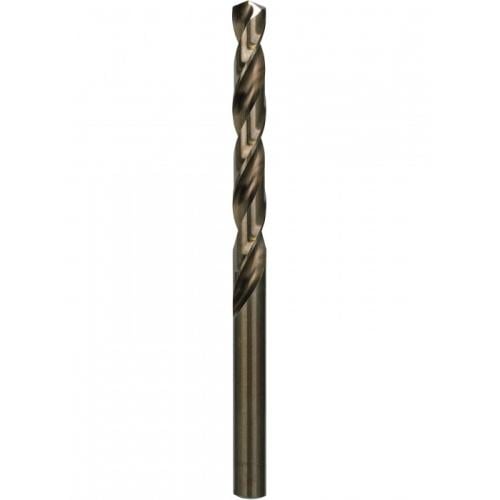 ريش حديد صلب أستاليس HSS-CO بوش 8مم