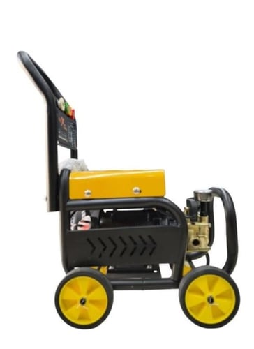 مكينة غسيل فيليكس ضغط عالي 180 بار FLEX