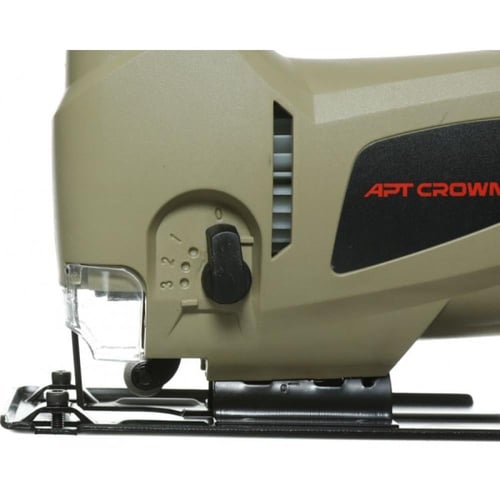 منشار اركت كراون CT15080