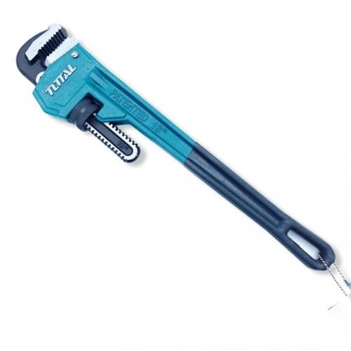 مفتاح ابو جلمبو توتال 18" 450مم