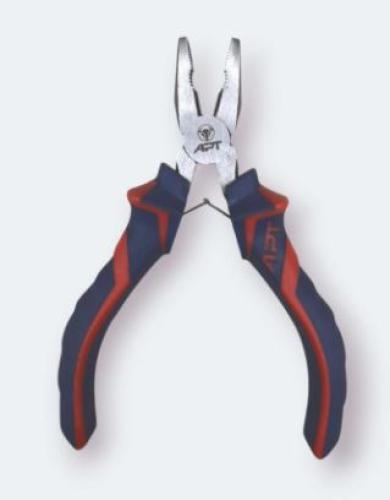 زرادية عادية 4.5 بوصة 115ملم للاكترونيات APT