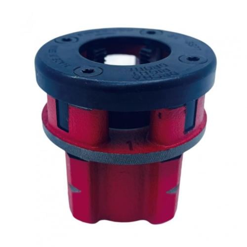 لقمة تسنين مواسير حديد يدوية 3/4" سوبر ايقو