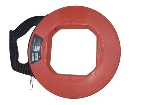 سستة اسلاك كهرباء 60 متر