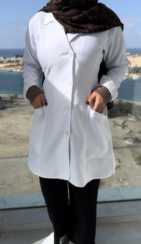 لابكوت دانا