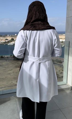 لابكوت دانا