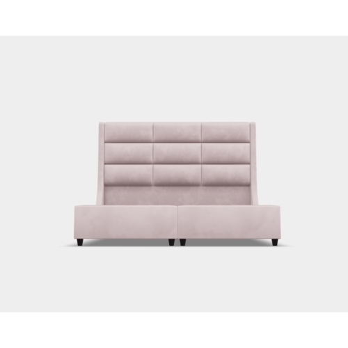 بكج الرفاهية مرتبة فيكتوريا