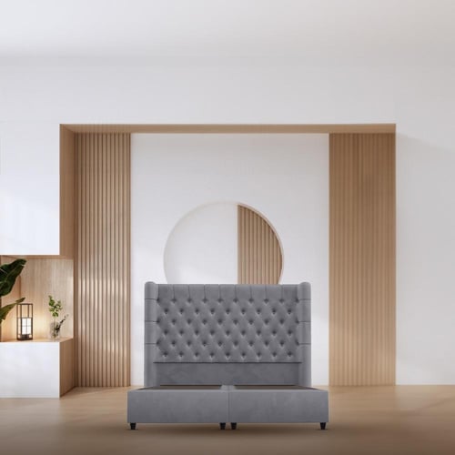 سرير سبيشال - موديل15