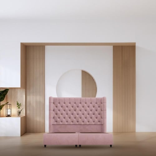 سرير سبيشال - موديل15