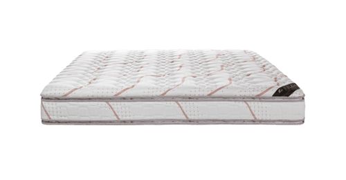 مرتبة ريلاكس وجهين الفندقية