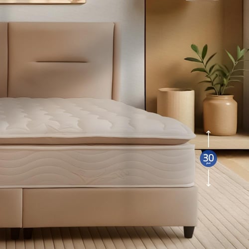 مرتبة إليت الفندقية