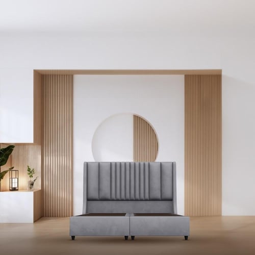 سرير سبيشال - موديل26