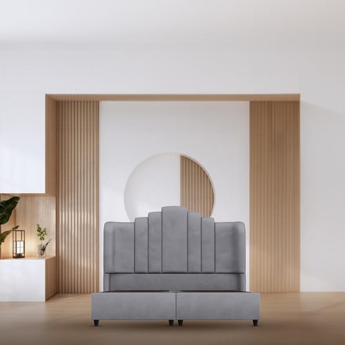 سرير سبيشال موديل37