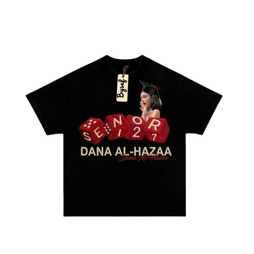 t-shirt senior27