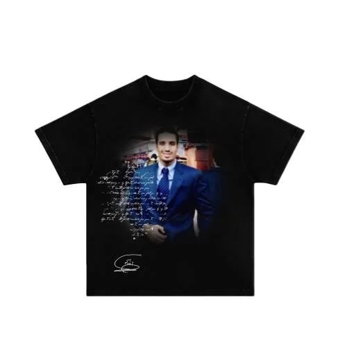 T-shirt_MBS