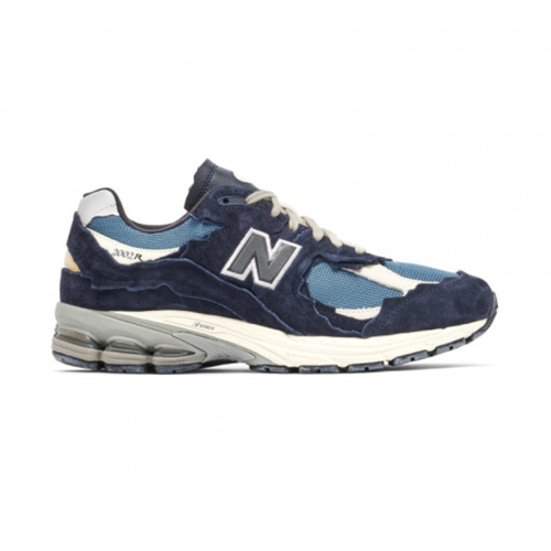New balance 2002r