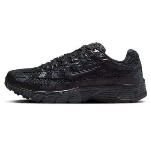 شوز nike p-6000