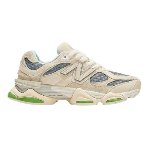 شوز new balance 9060