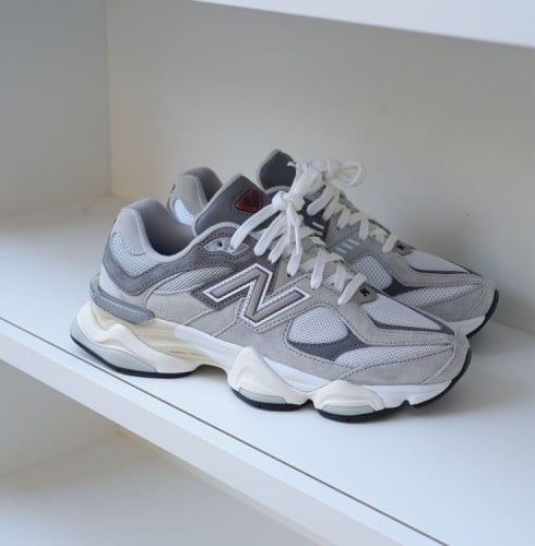 شوز new balance 9060