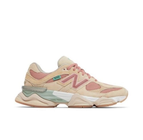 شوز new balance 9060