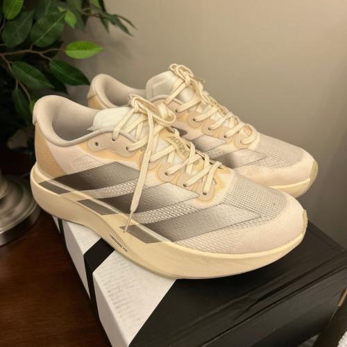 شوز adidas adizero